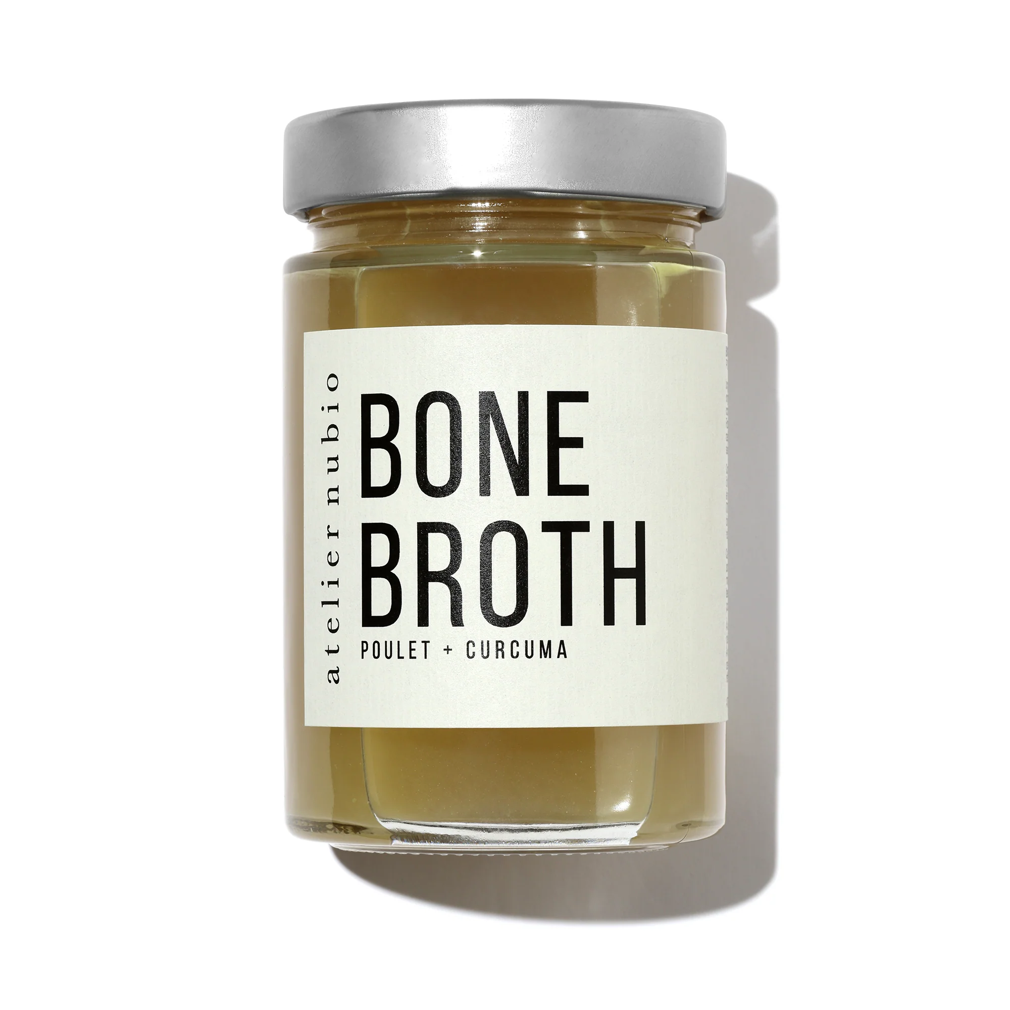 Image du produit 5
