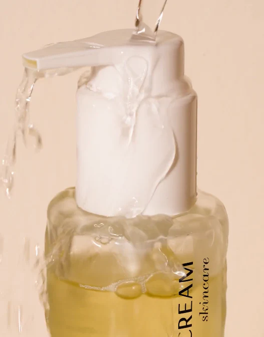 Image du produit 14