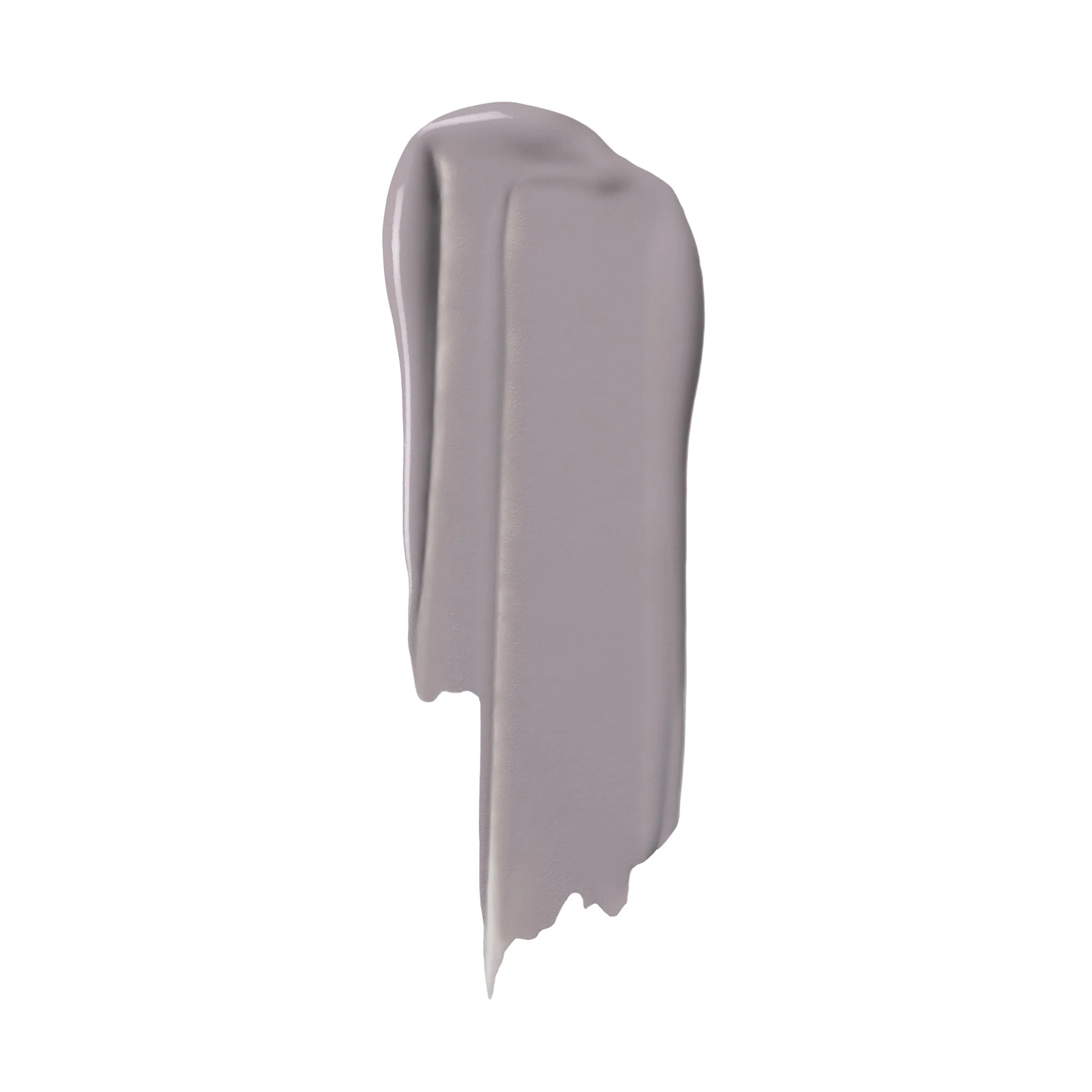 Image du produit 14