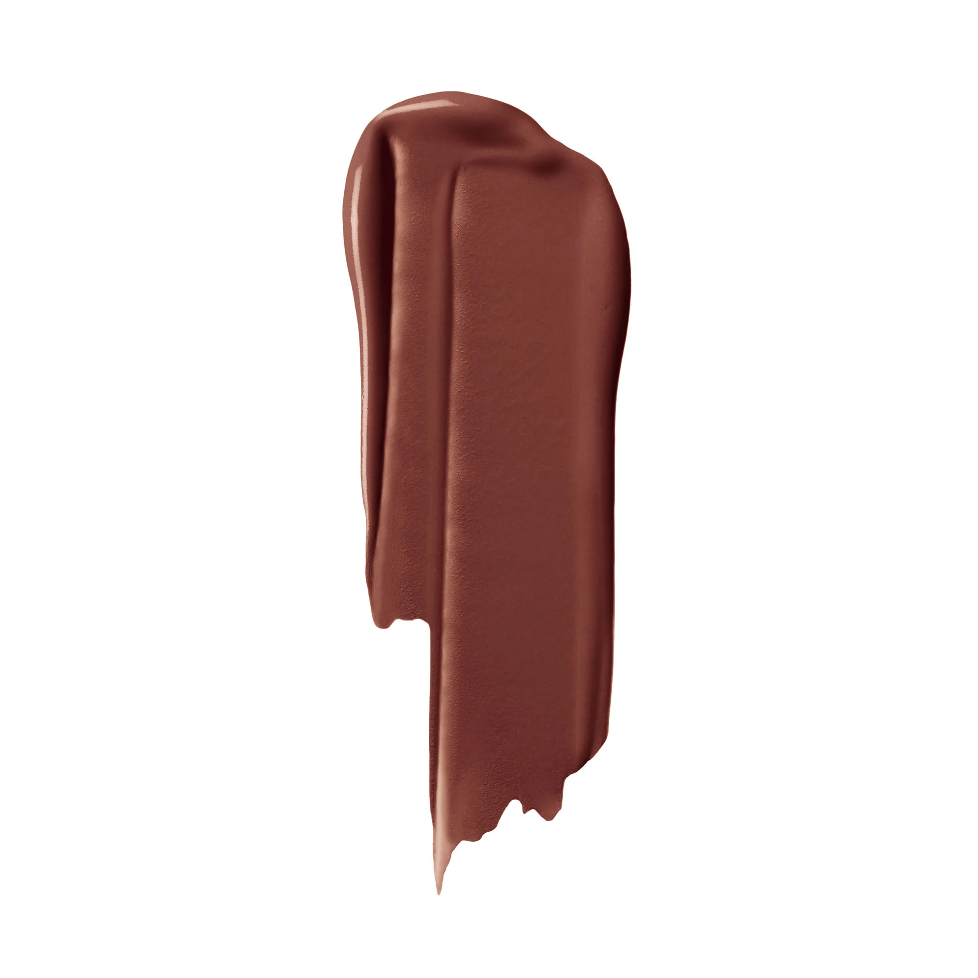 Image du produit 15