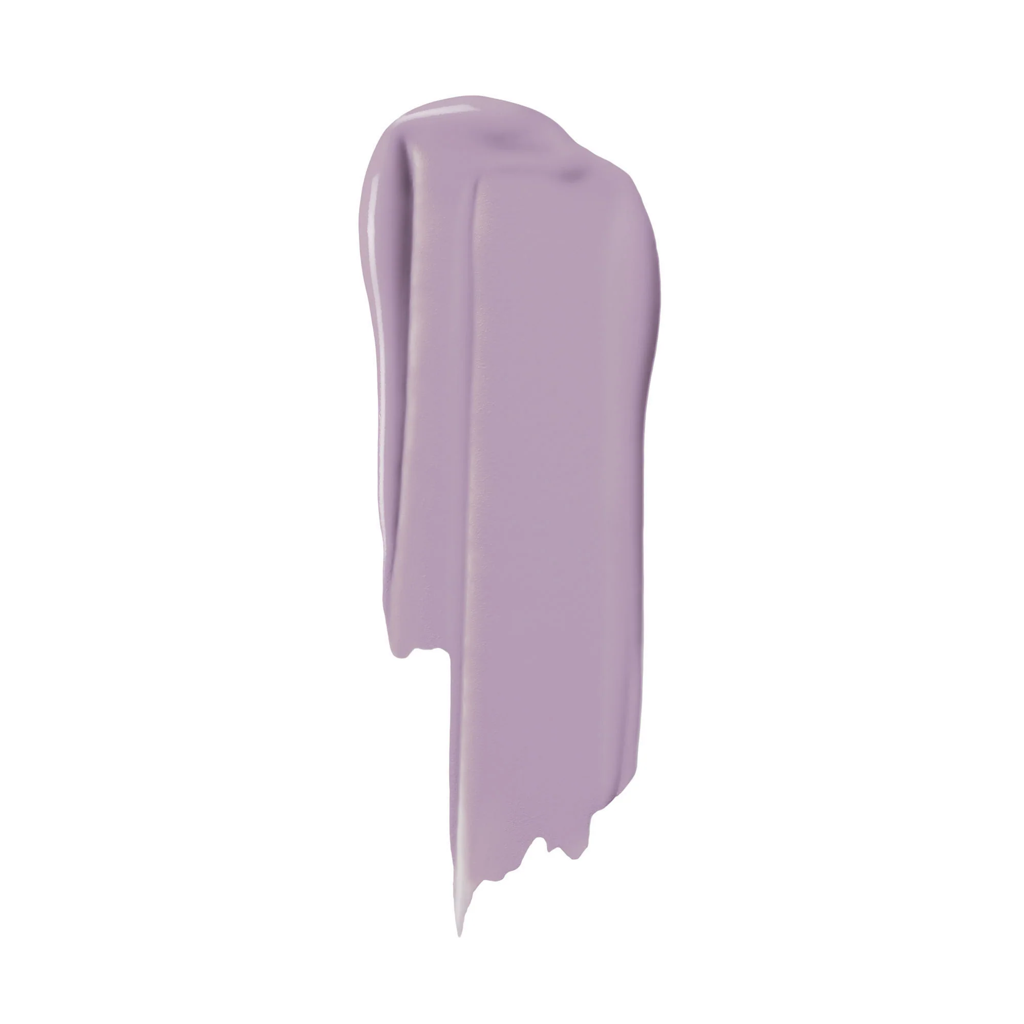 Image du produit 16