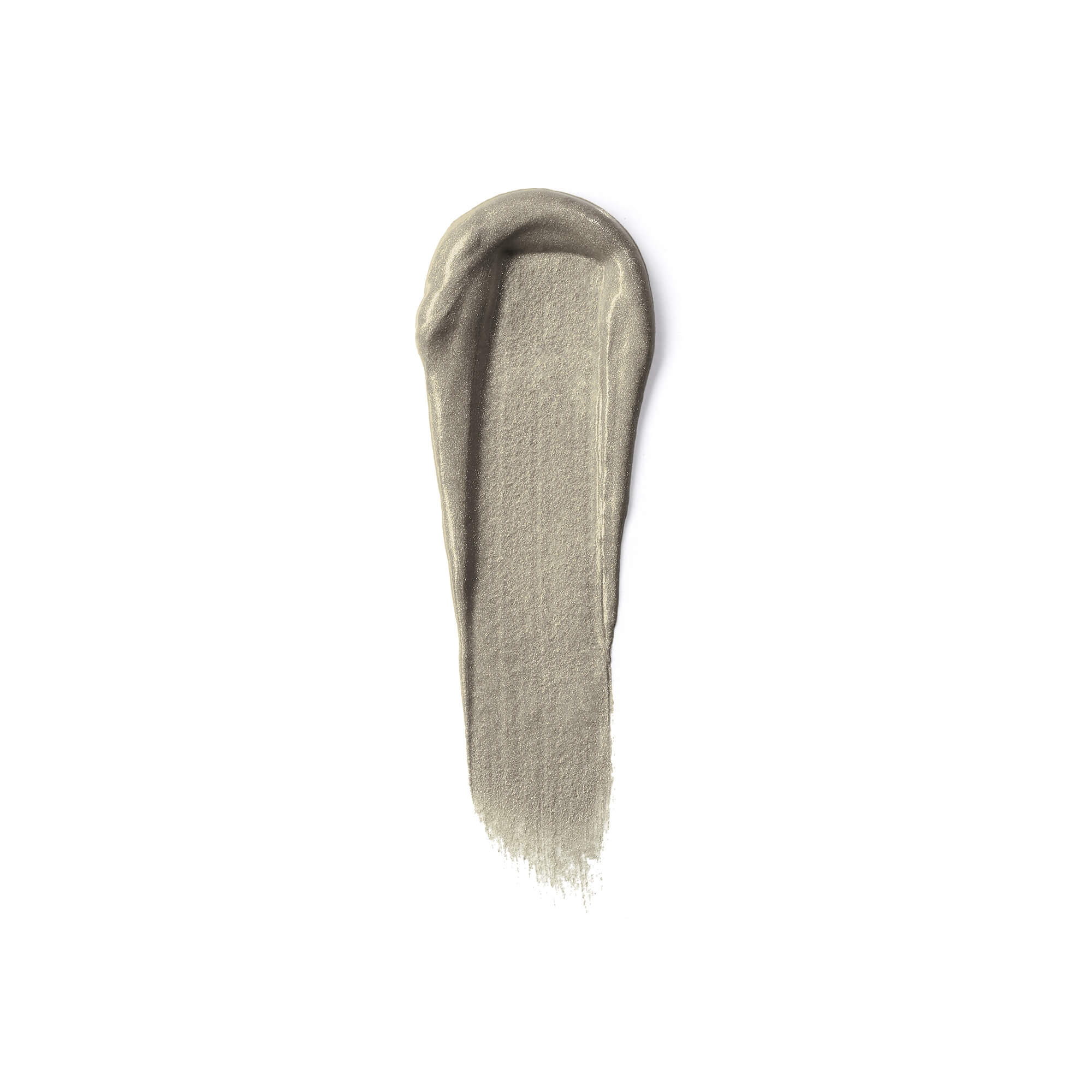 Image du produit 16