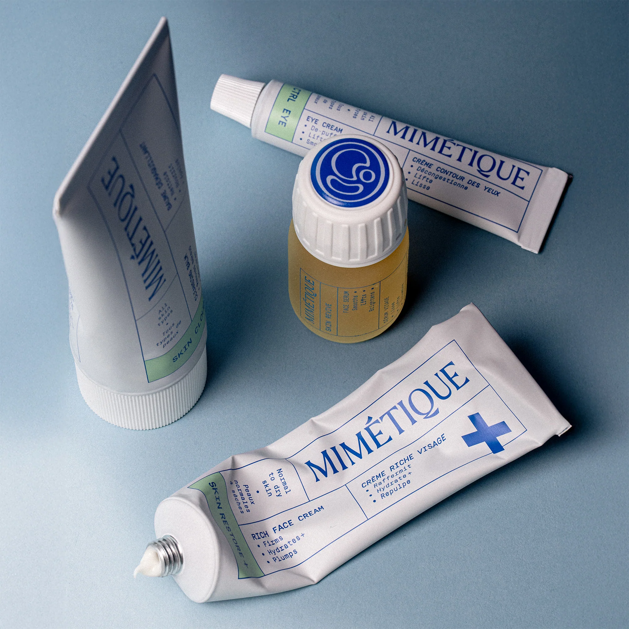 Image du produit 7
