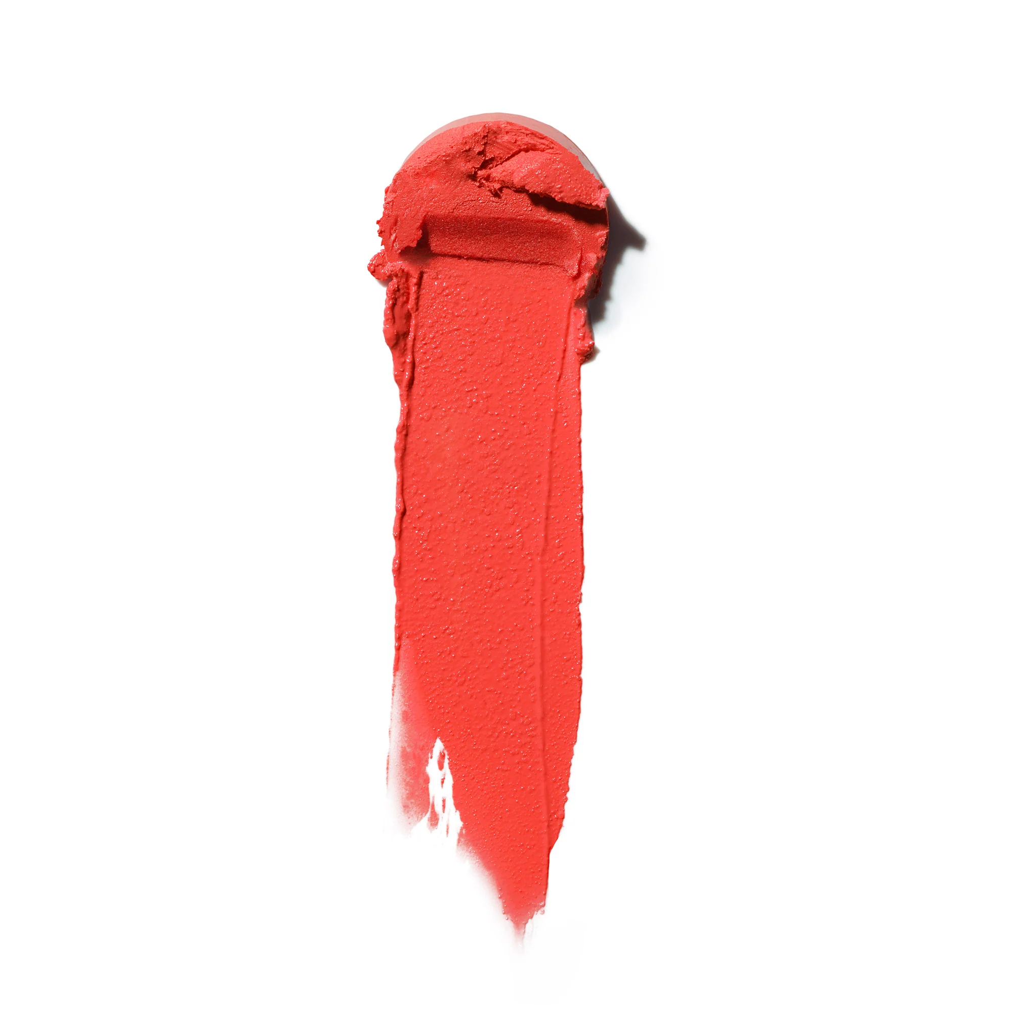 Image du produit 19