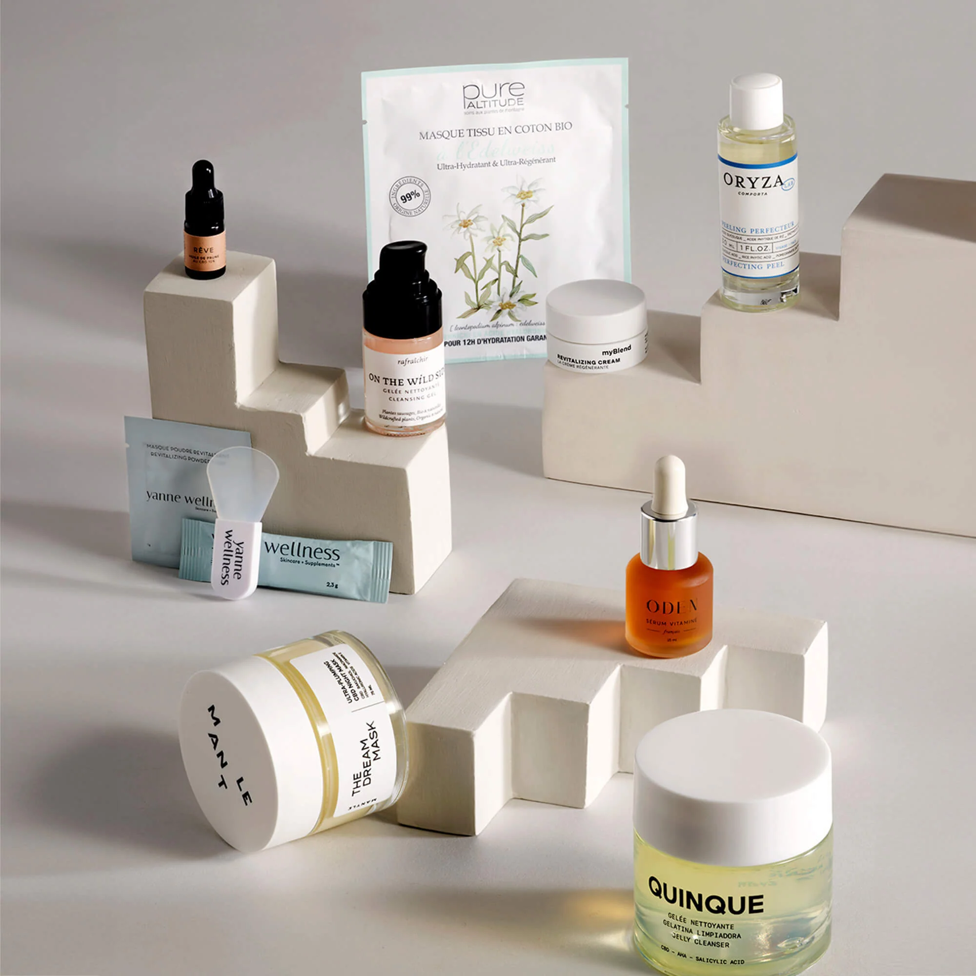 Image du produit 3