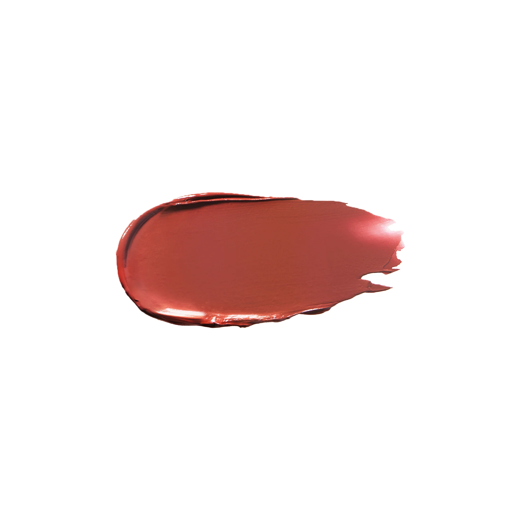 Image du produit 14