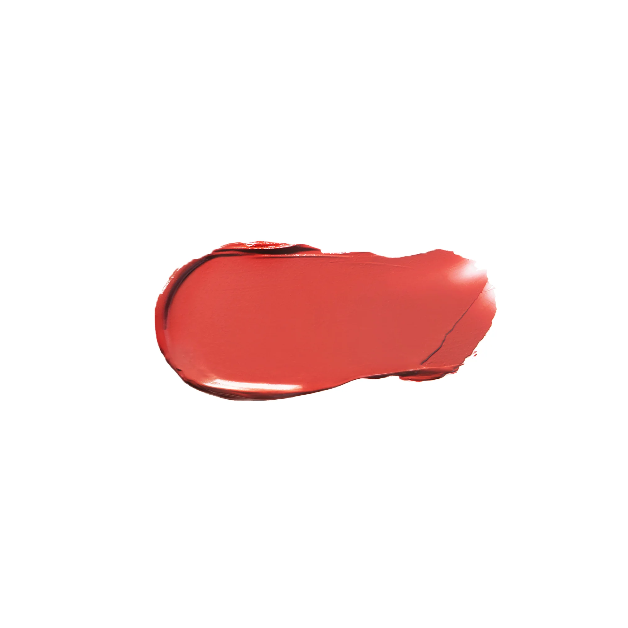 Image du produit 15